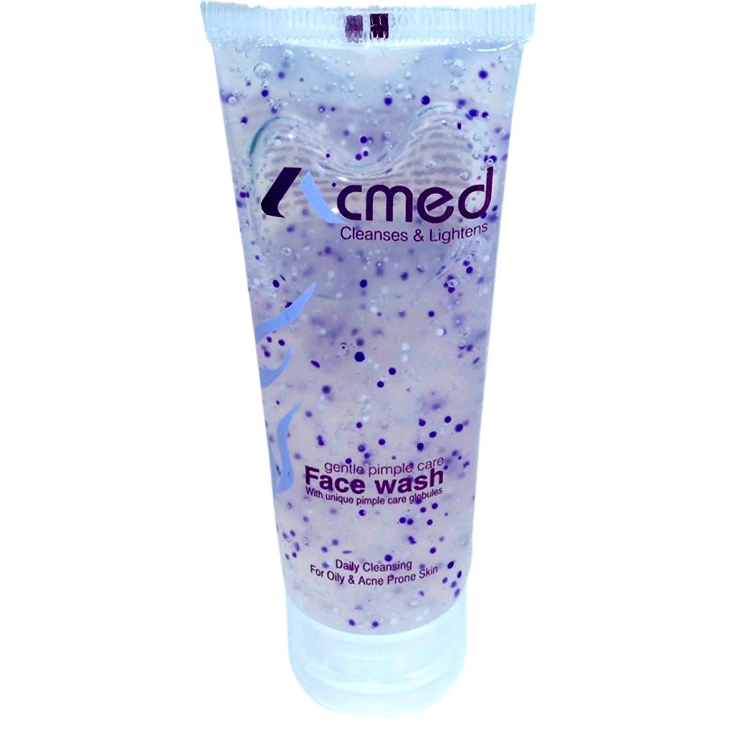 Acmed Tube Acne Treatment Cream