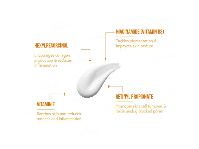 Acne Squad Breakout Terminator Spot Corrector