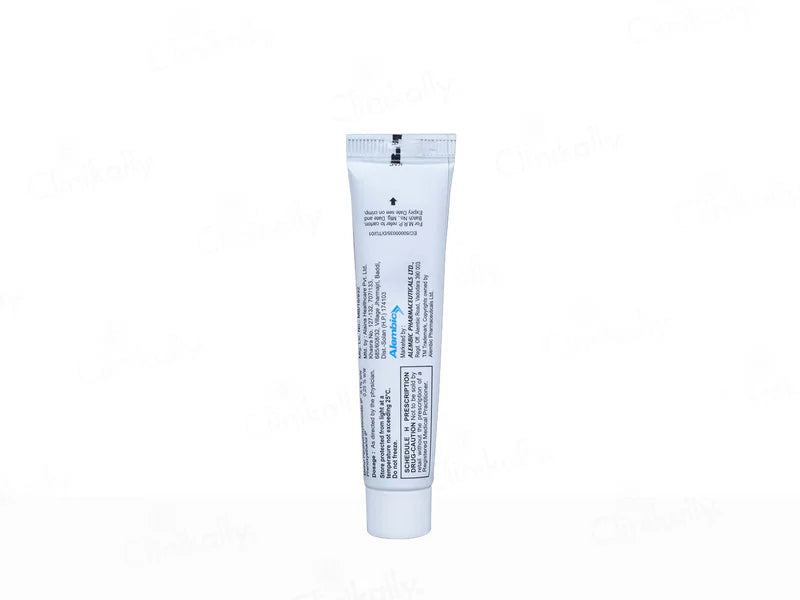 Acnicin Gel
