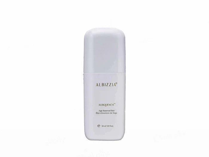 Albizzia Albiquench Age Reversal Elixir