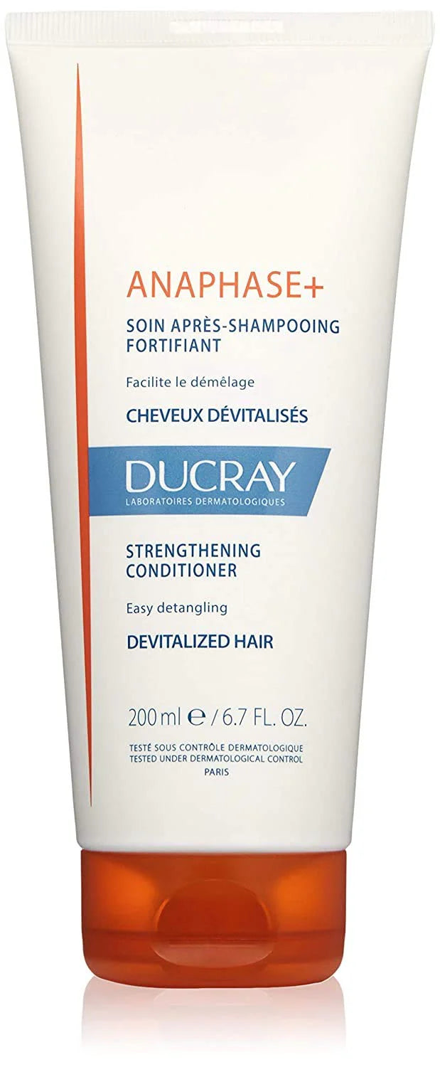 Ducray Anaphase+ Strengthening Conditioner