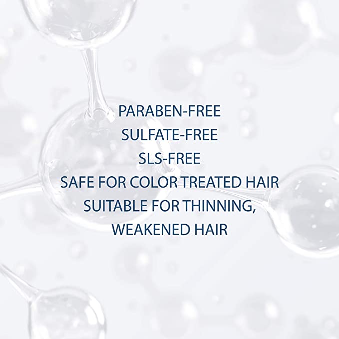 Ducray Anaphase+ Strengthening Conditioner