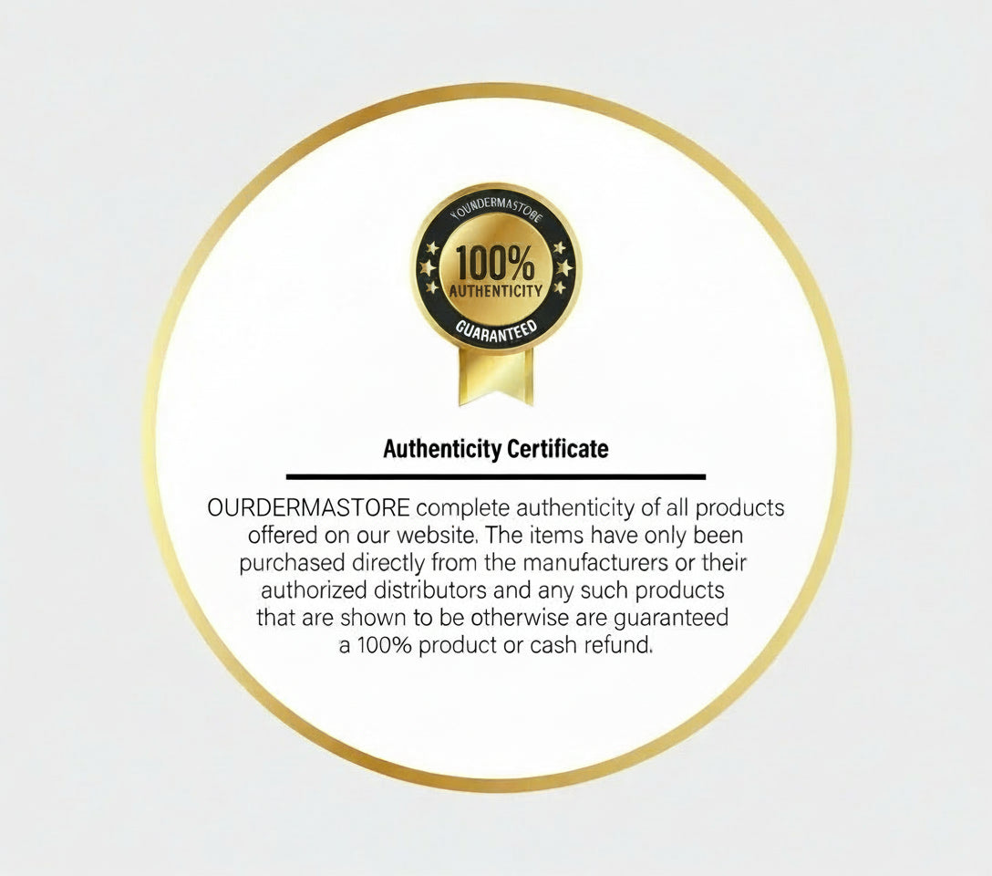 Pro fact Fluence Advanced Cyclical Therapy GI HEALTH -1