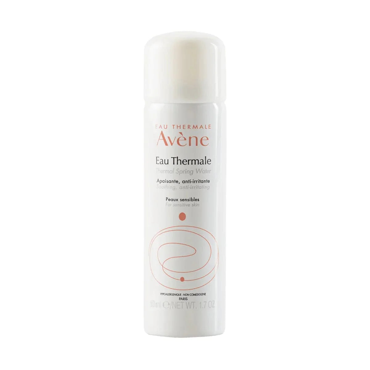 Avene Thermal Spring Water