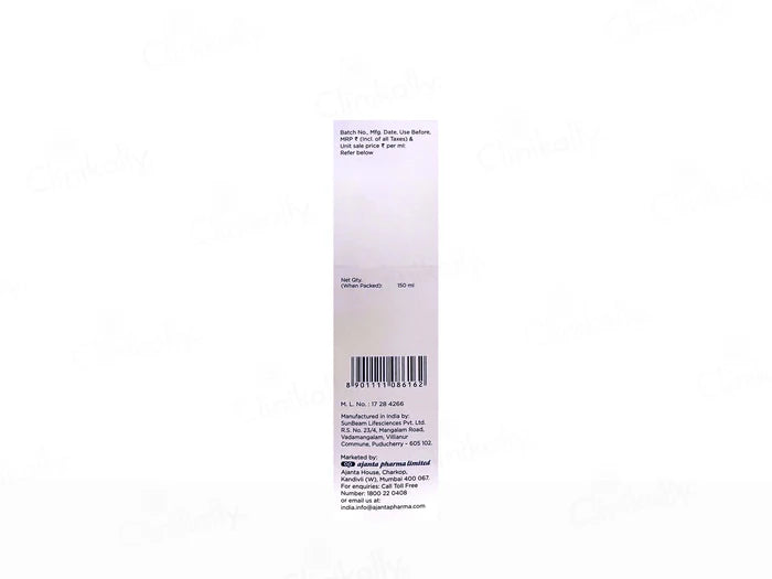 Avexa Lotion