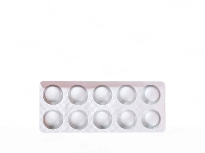 Banray OSP Oral Sun Protection Nutraceutical Tablet For Men & Women