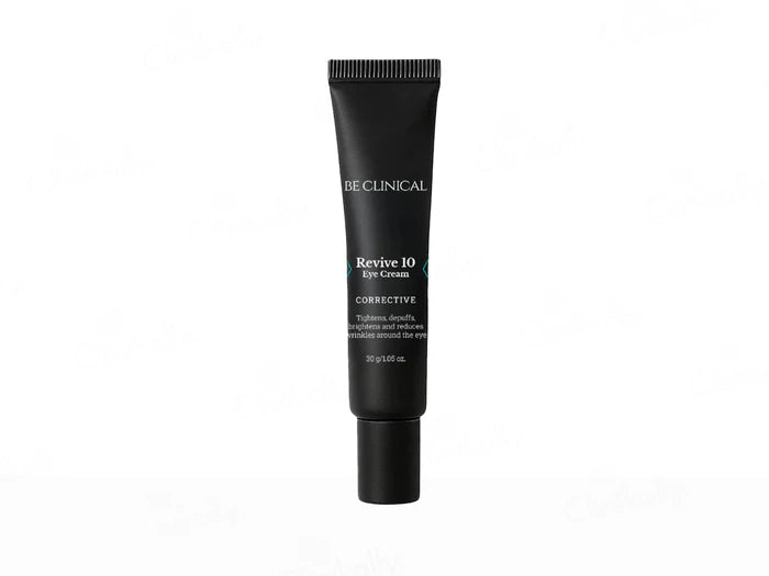 Be Clinical Revive 10 Eye Cream