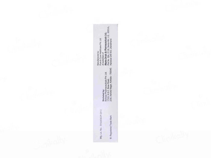 Belclin-A Gel – Advanced Anti-Acne &amp; Pimple Control Gel