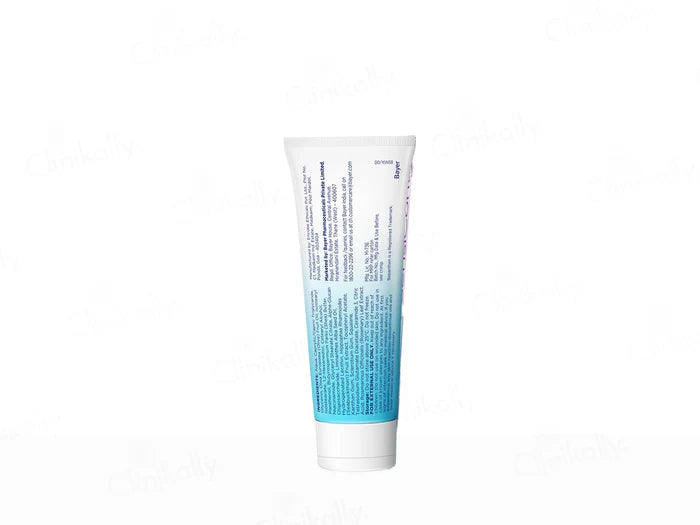Bepanthen Sensi Control Daily Moisturizing Cream World S No.1 Skincare Brand For Very Dry Sensitive Skin Long Lasting Restores Skin Barrier