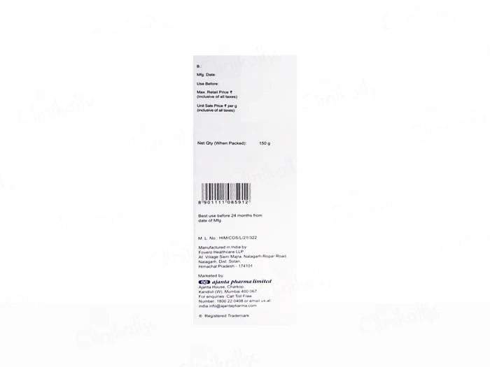 Biosilk Max Intense Moisturizing Cream