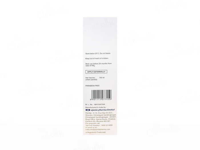 Biosilk Moisturizing Lotion