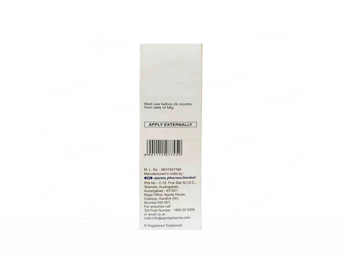 Biosilk Moisturizing Lotion