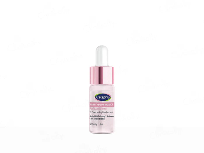 Cetaphil Bright Healthy Radiance Perfecting Serum