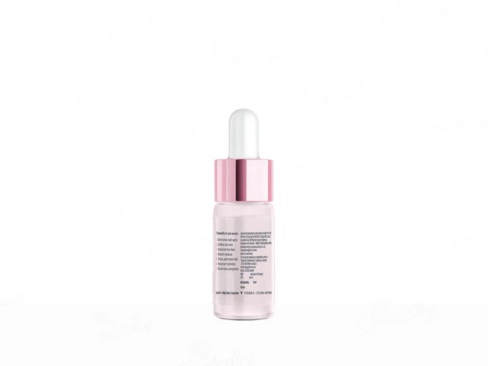Cetaphil Bright Healthy Radiance Perfecting Serum