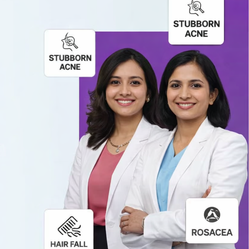 video-consult-with-a-skin-hair-specialist