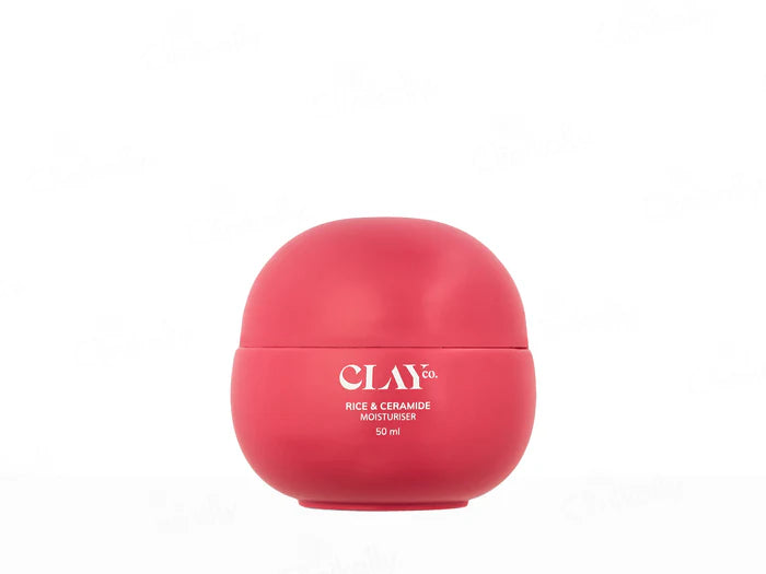 ClayCo Ginseng Cica Eye Cream With Retinal