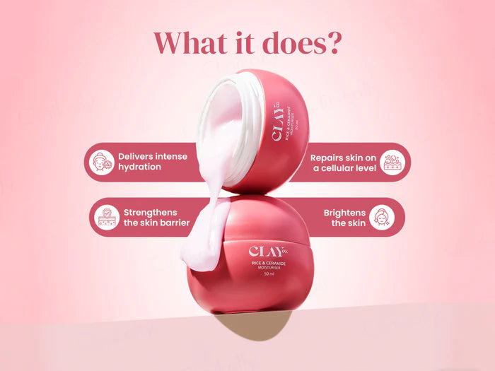 ClayCo Ginseng Cica Eye Cream With Retinal