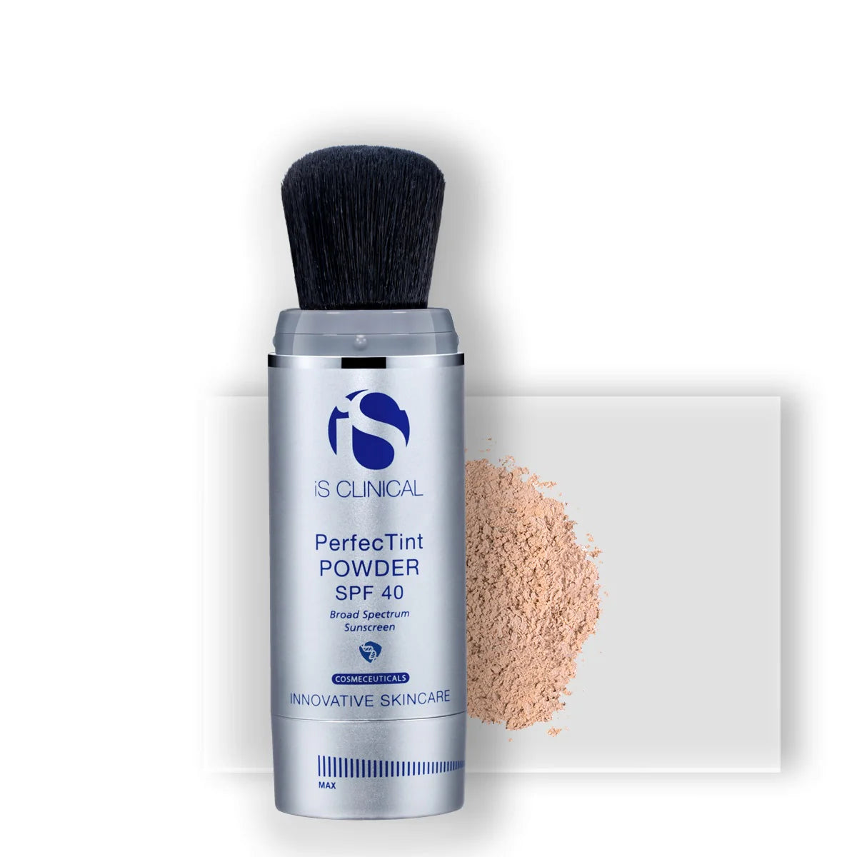iS Clinical Perfectint Powder SPF 40