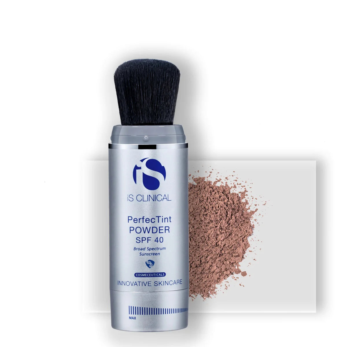 iS Clinical Perfectint Powder SPF 40