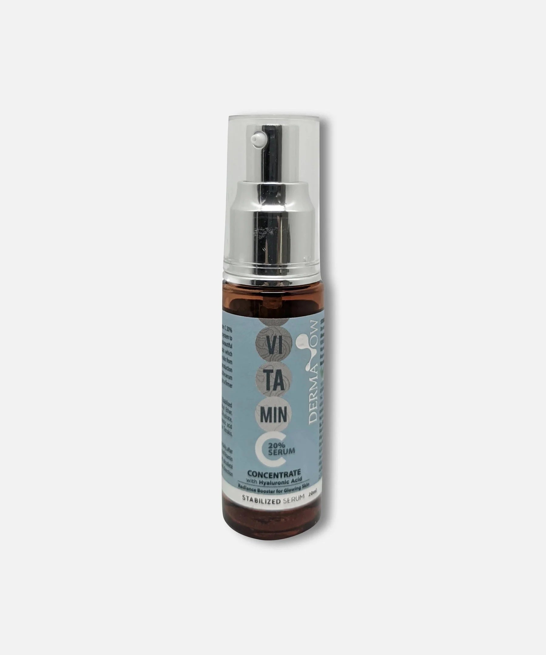 Dermavow Vitamin C Serum