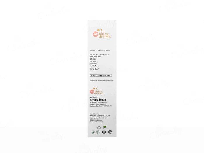 Duramoist Hydration Lotion