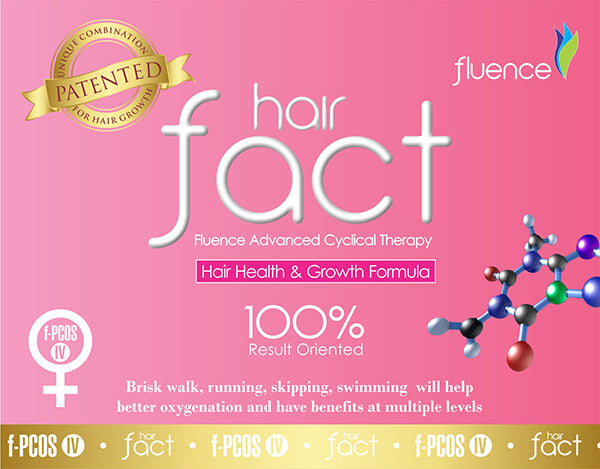HAIR FACT F-PCOS-4