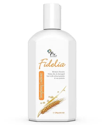 Fidelia Conditioner
