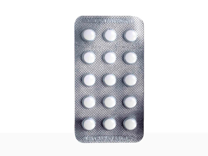 Finpecia Tablet (Finasteride 1mg)