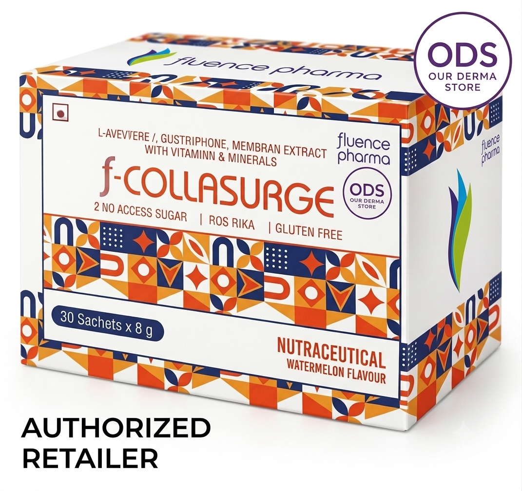 F-COLLASURGE 1X30 F-COLLASURGE Sachet 1X30