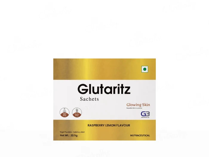 Glo Blanc Skin Protection Day Cream