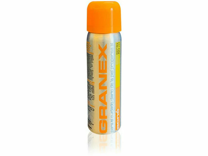 Granex Spray 50 ml