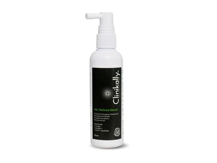 Hair Nourishment Duo