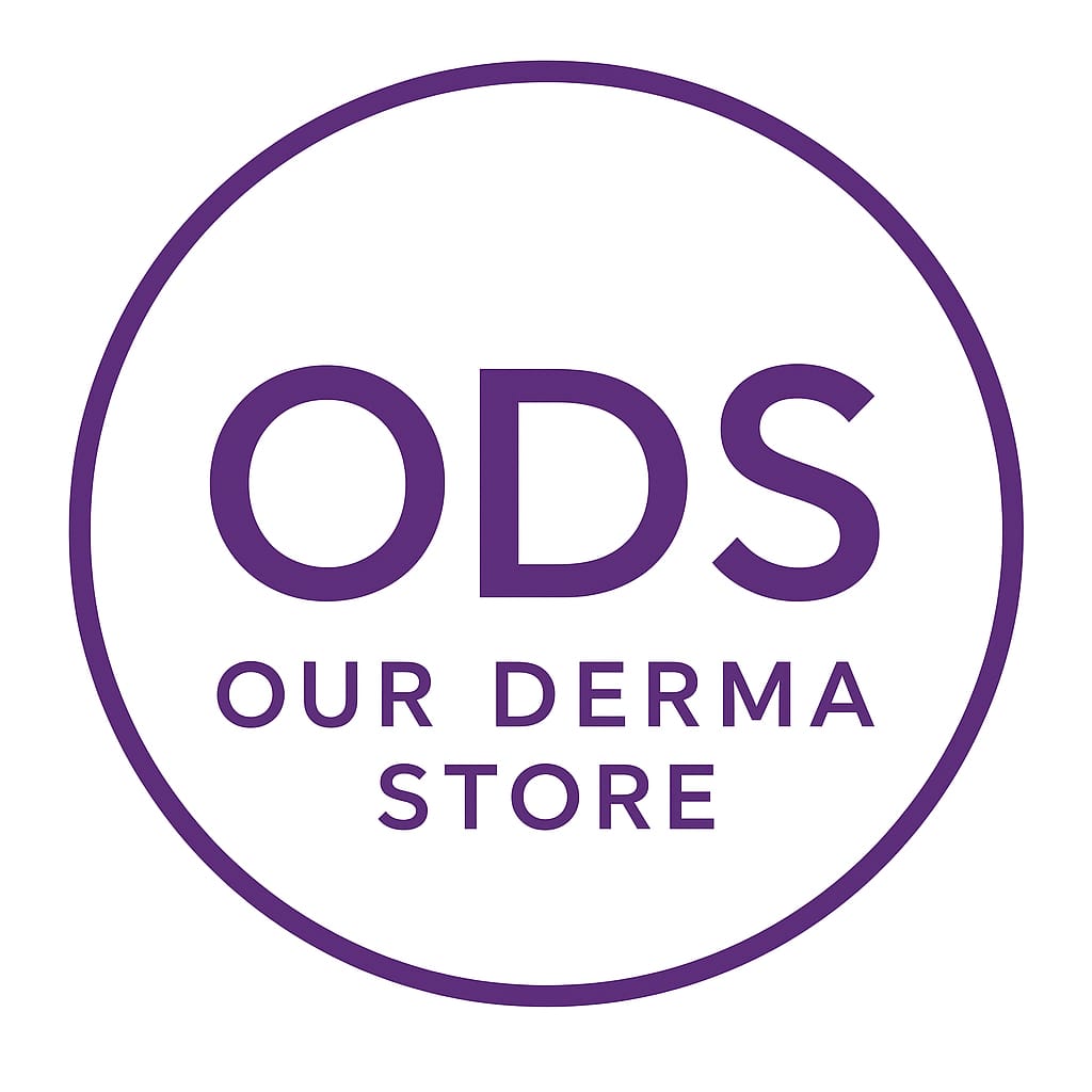 Ourdermastore 
