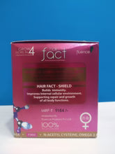 Hair Fact F3-O2 Fluence Advanced Cyclical System for Women