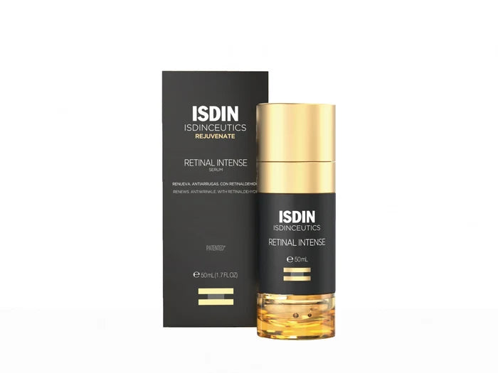ISDIN Isdinceutics Retinal Intense Serum
