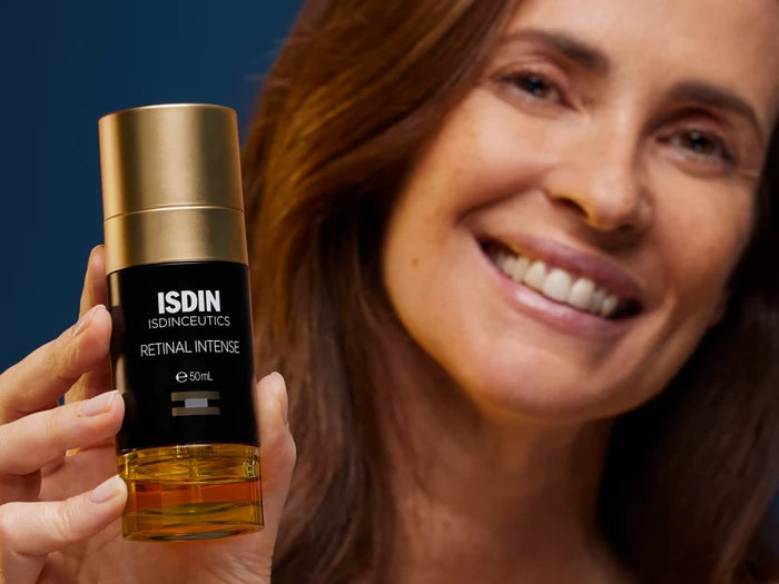 ISDIN Isdinceutics Retinal Intense Serum