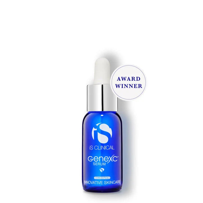 IS Clinical GenexC Serum