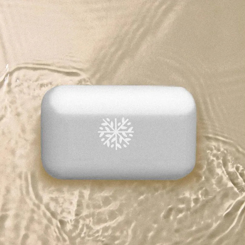 Cholo Shea Butter &amp; Mango Butter Soap