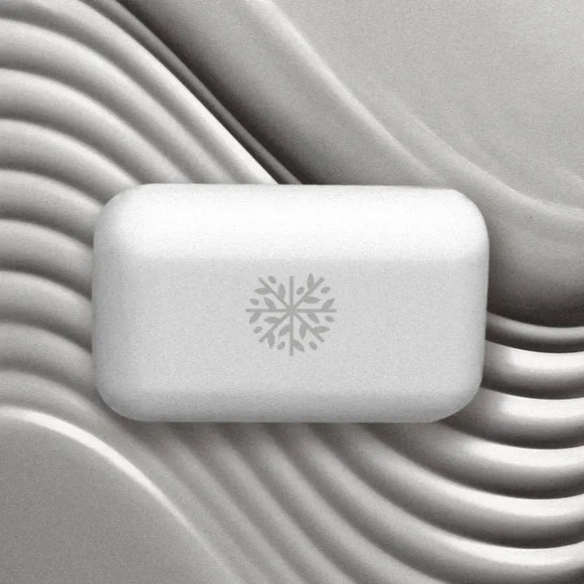 Blanco – Skin Brightening Soap