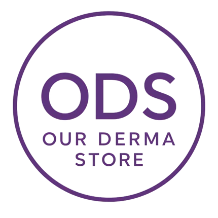 Aziderm 10% Gel