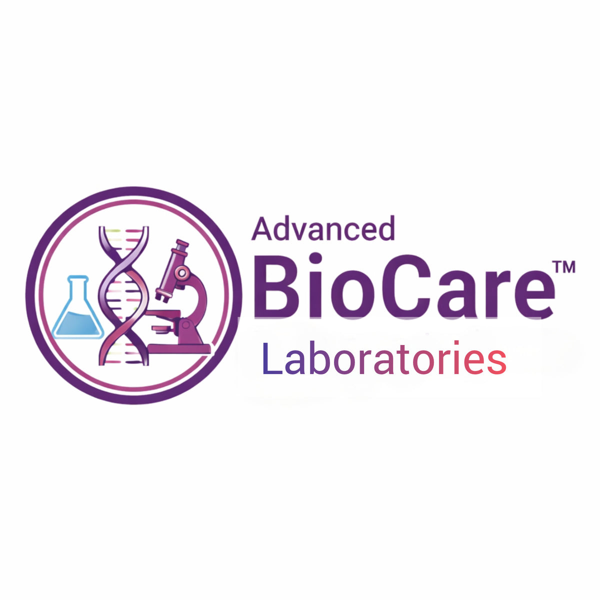 CYP2C19 Genotyping Clopidogren (clopidogrel) Blood