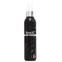 Kera XL Hair Growth Serum