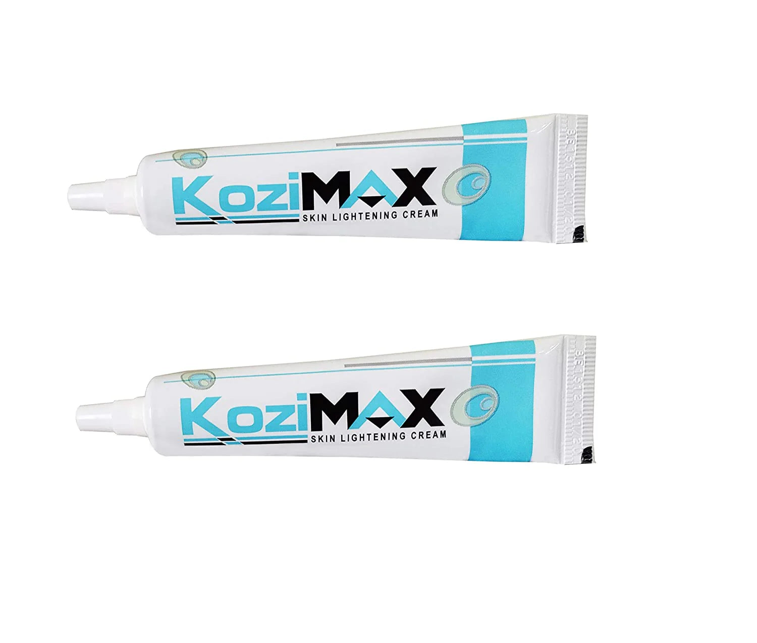 Kozimax Cream