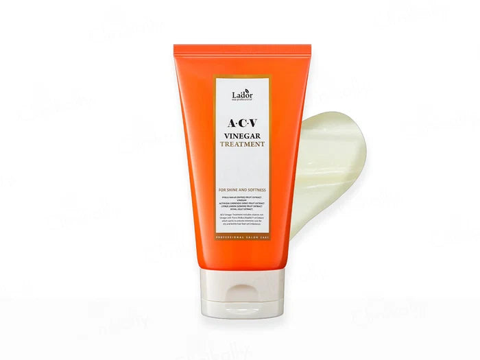 Lador ACV Vinegar Hair Treatment