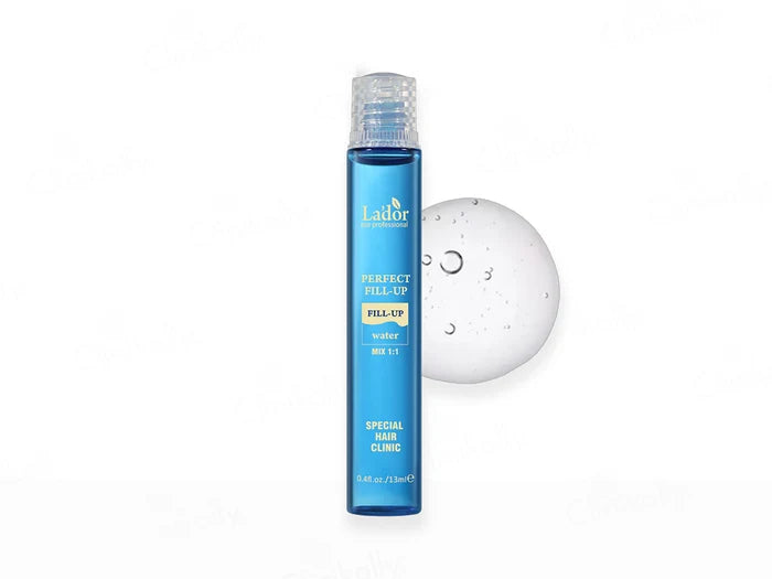 Lador Perfect Hair Fill-Up Water Hair Ampoule