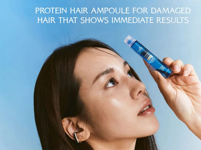 Lador Perfect Hair Fill-Up Water Hair Ampoule