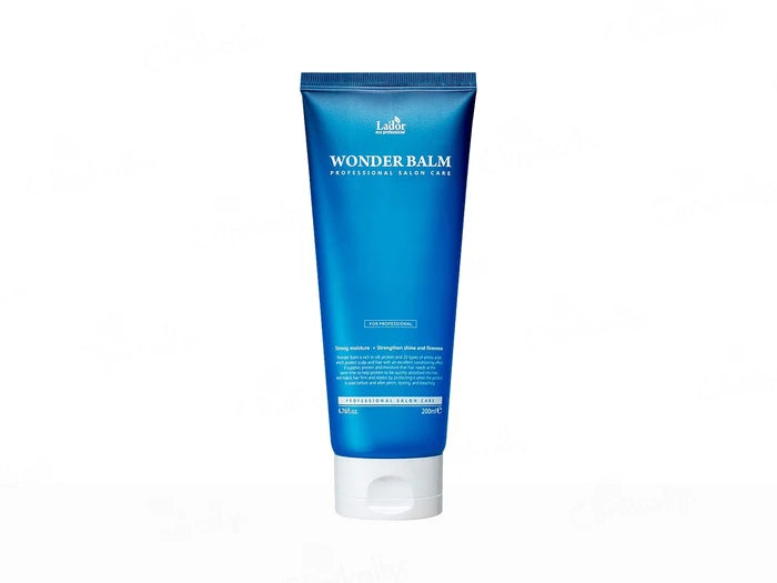 Lador Wonder Scalp &amp; Hair Balm