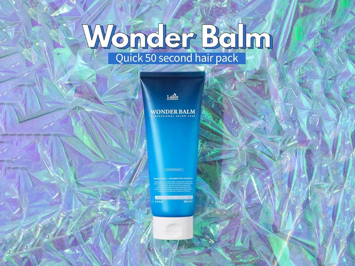 Lador Wonder Scalp &amp; Hair Balm