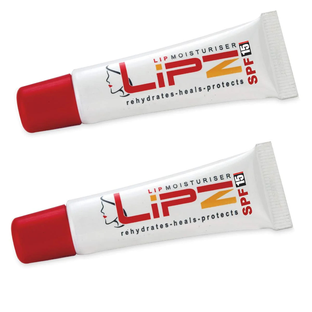 Lipz Cream