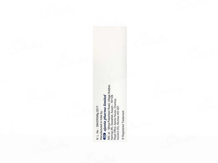 Lucoz XL Cream